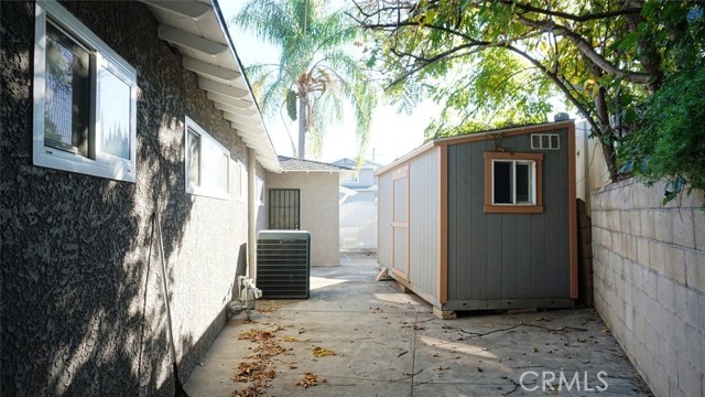 Detail Gallery Image 22 of 22 For 15819 Rosalita, La Mirada,  CA 90638 - 3 Beds | 2 Baths