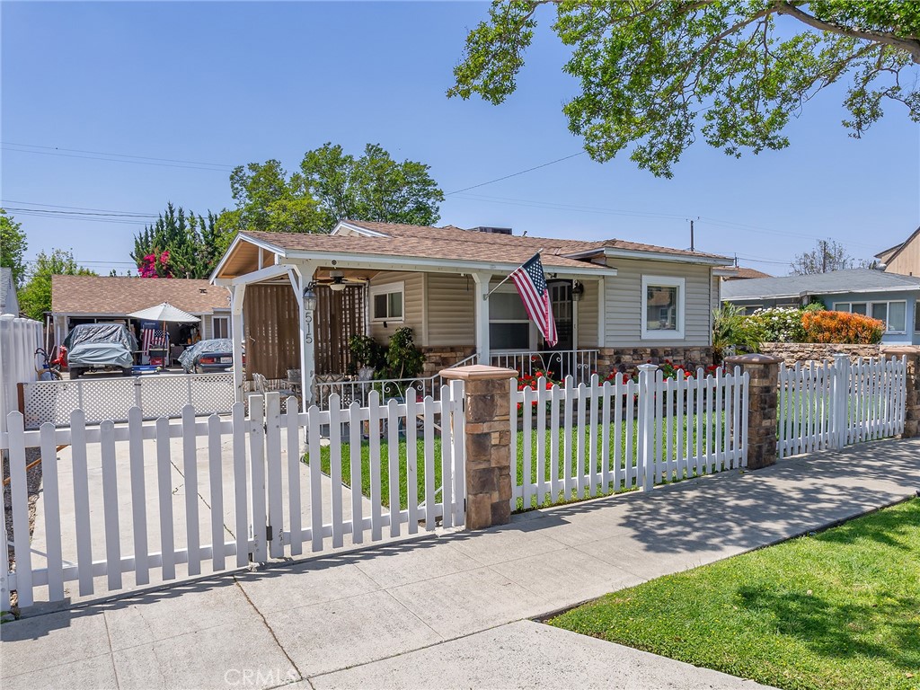 515 N Shelton StreetBurbank img 3