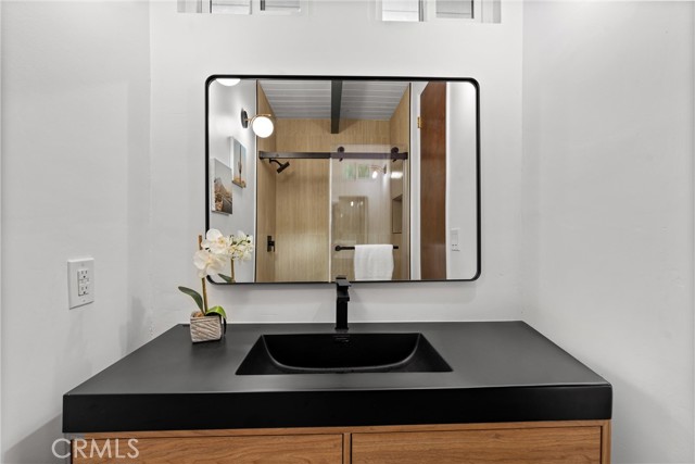 3511 Division Street, Los Angeles CA: https://media.crmls.org/medias/8f153470-6001-47f2-979b-01c836aa004a.jpg