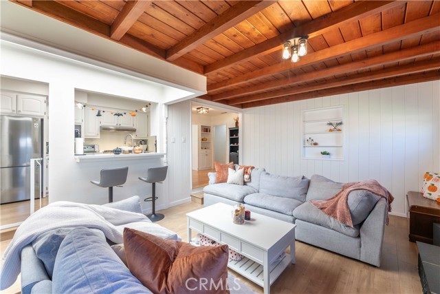 Detail Gallery Image 18 of 37 For 2743 E 219th Pl, Carson,  CA 90810 - 2 Beds | 1 Baths