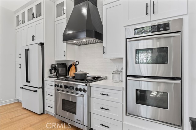 1019 Pintail Circle, Lake Arrowhead CA: https://media.crmls.org/medias/8f155555-e52e-4669-a978-152b87ae3f8e.jpg