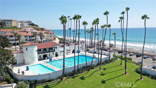Detail Gallery Image 49 of 50 For 2631 Canto Rompeolas, San Clemente,  CA 92673 - 5 Beds | 4/1 Baths