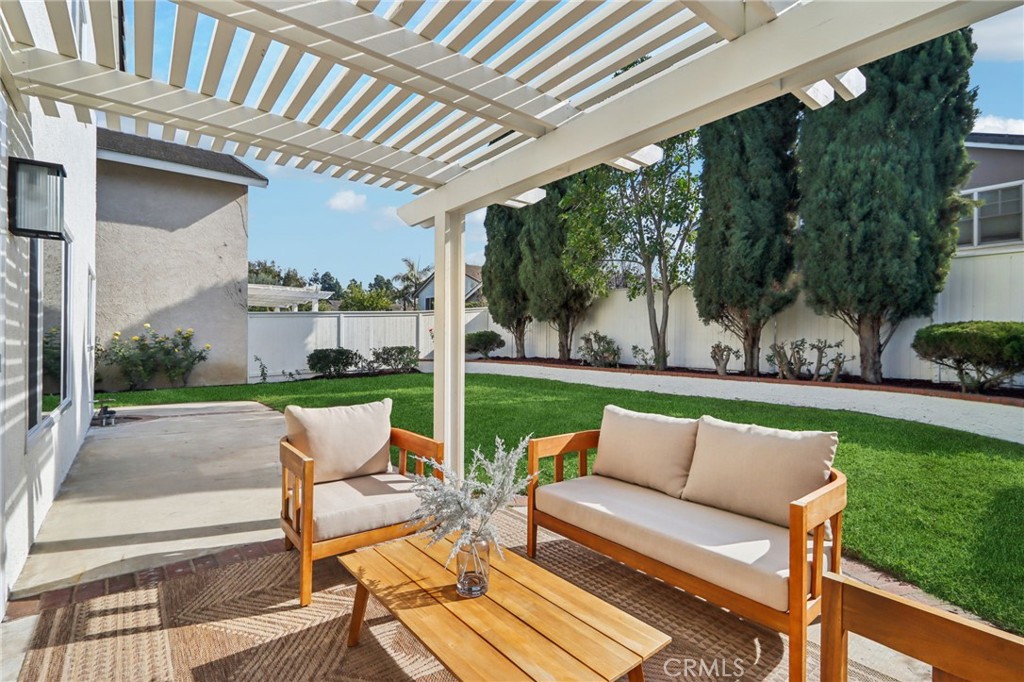 MLS #OC25272955 image #51