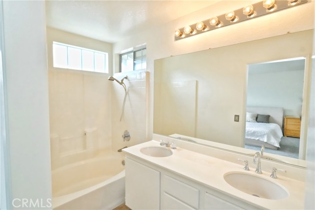 Detail Gallery Image 21 of 31 For 1778 Rockview Way, Pomona,  CA 91766 - 3 Beds | 3 Baths