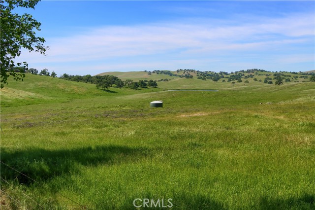 Detail Gallery Image 53 of 70 For 1991 Ca-140, Catheys Valley,  CA 95306 - 3 Beds | 3 Baths