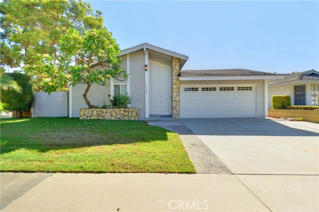 18304 Bechard Ave, Cerritos, CA 90703