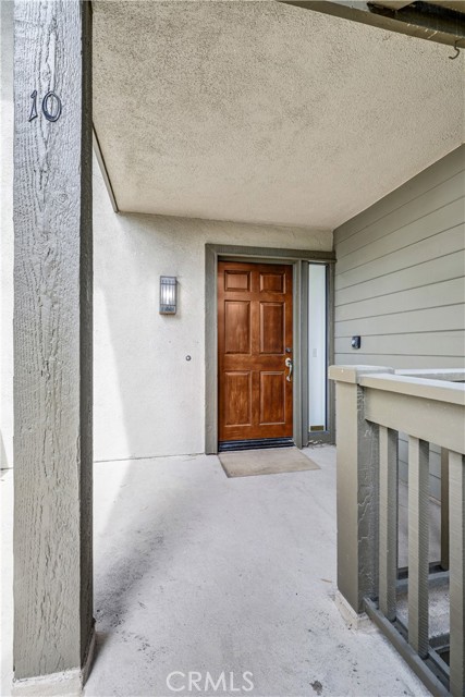 Detail Gallery Image 3 of 36 For 10 Lago Norte, Irvine,  CA 92612 - 2 Beds | 2 Baths