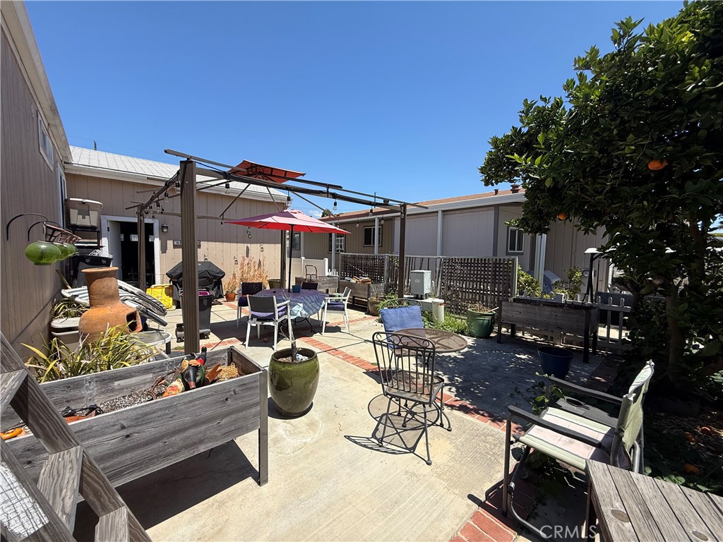 MLS #OC26155672 image #4