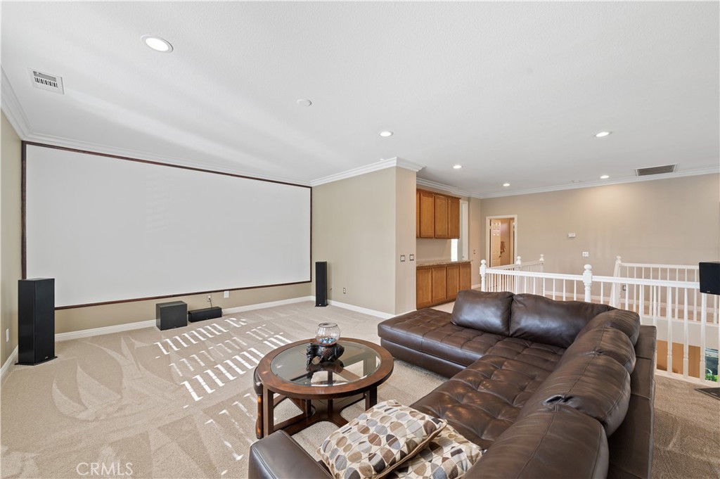 33716 Blue Water Way