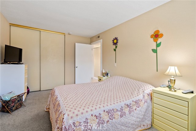 Detail Gallery Image 15 of 29 For 822 Scott St, Paso Robles,  CA 93446 - 2 Beds | 1 Baths