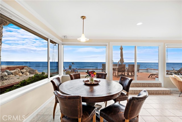Detail Gallery Image 2 of 50 For 35521 Beach Rd, Dana Point,  CA 92624 - 2 Beds | 4 Baths