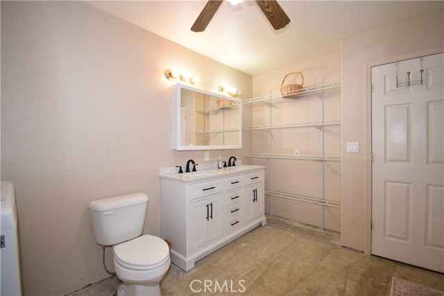 Detail Gallery Image 27 of 39 For 10180 Highway 29, Lower Lake,  CA 95457 - 3 Beds | 2 Baths