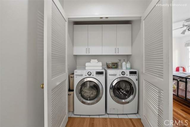 Detail Gallery Image 17 of 26 For 2443 Swanfield Ct, Thousand Oaks,  CA 91361 - 3 Beds | 2/1 Baths