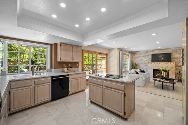 Detail Gallery Image 17 of 60 For 25009 Wintergreen Ct, Stevenson Ranch,  CA 91381 - 4 Beds | 3 Baths