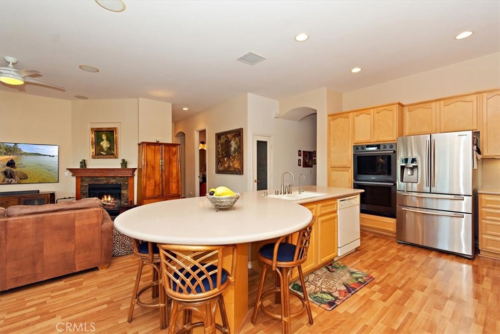 MLS #CV25030525 img 12