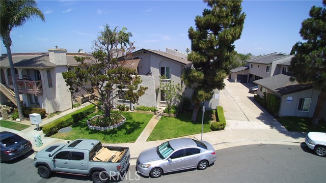 Detail Gallery Image 5 of 10 For 4921 Charlene Cir, Huntington Beach,  CA 92649 - 1 Beds | 1 Baths