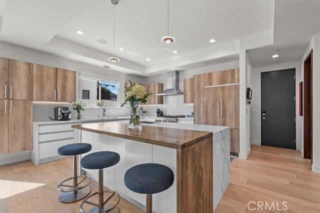 2508 Harriman Lane, Redondo Beach, California 90278, 4 Bedrooms Bedrooms, ,3 BathroomsBathrooms,Residential,For Sale,Harriman,SB25198058