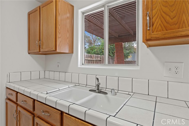 Detail Gallery Image 16 of 33 For 333 Tanner Michael, Bakersfield,  CA 93308 - 2 Beds | 1 Baths