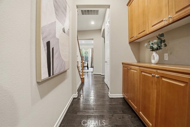 Detail Gallery Image 37 of 75 For 8651 Edelweiss, Corona,  CA 92883 - 4 Beds | 4/1 Baths