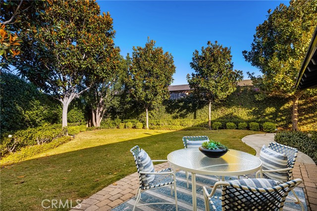 Detail Gallery Image 59 of 71 For 18982 Newton Ave, North Tustin,  CA 92705 - 4 Beds | 2/2 Baths