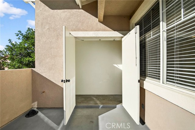 Detail Gallery Image 24 of 39 For 17809 Ash Ct, Carson,  CA 90746 - 2 Beds | 2 Baths
