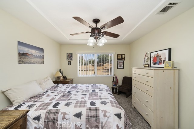 Detail Gallery Image 16 of 35 For 18980 Ranchero Rd, Hesperia,  CA 92345 - 4 Beds | 2 Baths