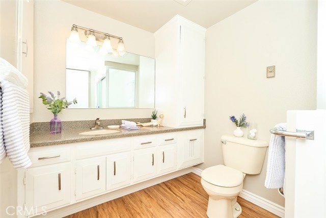 Detail Gallery Image 30 of 43 For 1570 Homewood 115d 115d,  Seal Beach,  CA 90740 - 1 Beds | 1 Baths