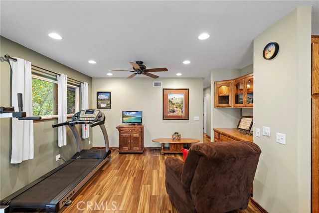 Detail Gallery Image 12 of 35 For 1380 Ponderosa, Brea,  CA 92821 - 4 Beds | 2 Baths