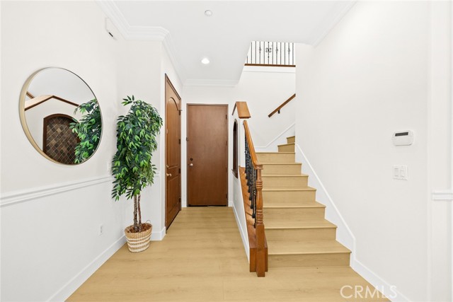 Detail Gallery Image 4 of 23 For 156 El Dorado St #B,  Arcadia,  CA 91006 - 3 Beds | 2/1 Baths
