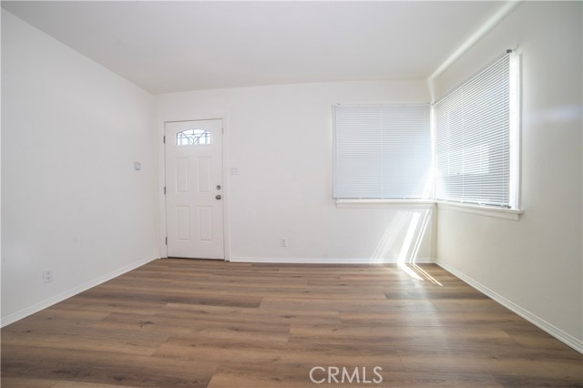 Detail Gallery Image 3 of 20 For 7052 Day St, Tujunga,  CA 91042 - 1 Beds | 1 Baths