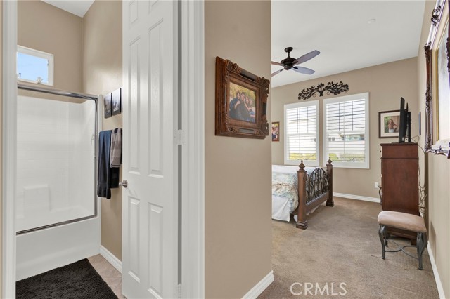 Detail Gallery Image 27 of 43 For 381 Nesting Bird, Beaumont,  CA 92223 - 2 Beds | 2/1 Baths