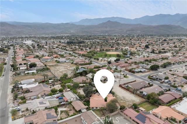 Detail Gallery Image 8 of 16 For 68850 Cedar Rd, Cathedral City,  CA 92234 - – Beds | – Baths