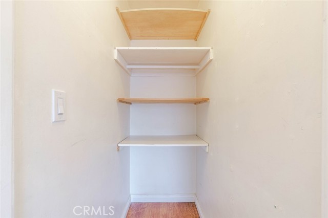 Detail Gallery Image 14 of 17 For 336 W Lexington Dr a,  Glendale,  CA 91203 - 1 Beds | 1 Baths