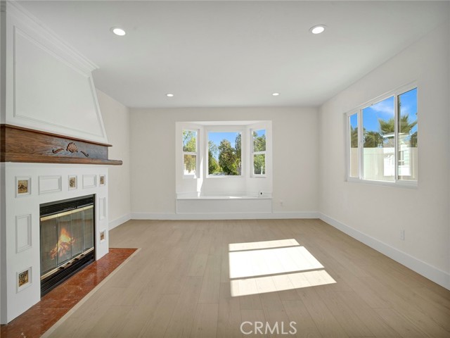 17425 Los Alimos Street, Granada Hills CA: https://media.crmls.org/medias/8f167035-e36e-4f4a-a425-c4a0c5b1d24f.jpg