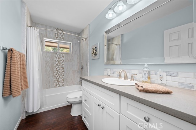 7525 Starlight Way, Julian CA: https://media.crmls.org/medias/8f1684b7-d247-4a05-812e-73d33c5ab5e6.jpg