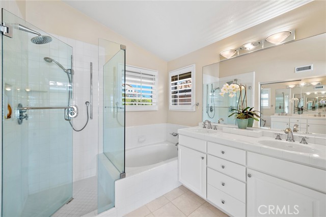 Detail Gallery Image 15 of 25 For 47 Cassis, Dana Point,  CA 92629 - 3 Beds | 2/1 Baths