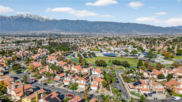 Detail Gallery Image 37 of 37 For 13632 Kings Canyon Ct, Fontana,  CA 92336 - 4 Beds | 2/1 Baths