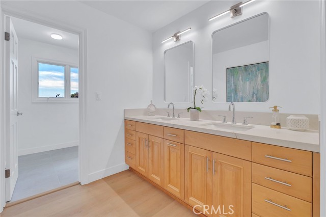 4962 Silver Arrow, Rancho Palos Verdes, California 90275, 4 Bedrooms Bedrooms, 0 ,2 BathroomsBathrooms,Residential,For Sale,Silver Arrow,0,SB26172354