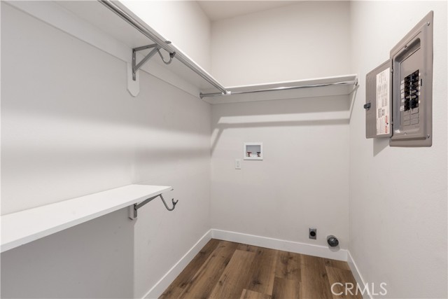 Image 15 of 26 For 3444 Whistler Avenue