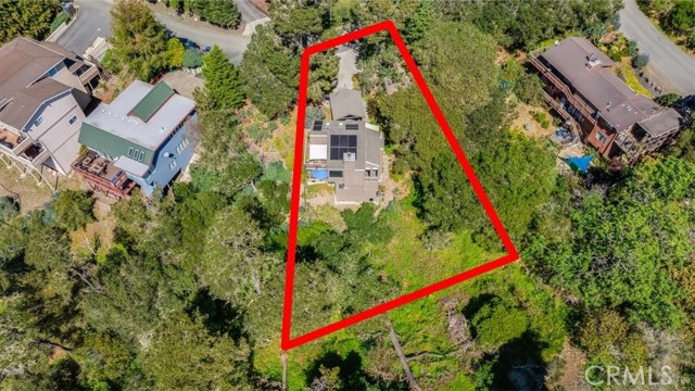 Detail Gallery Image 56 of 60 For 850 Suffolk Street, Cambria,  CA 93428 - 3 Beds | 1/1 Baths