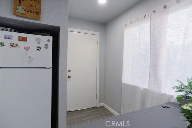 Detail Gallery Image 13 of 44 For 120 S St, Merced,  CA 95341 - 2 Beds | 1 Baths