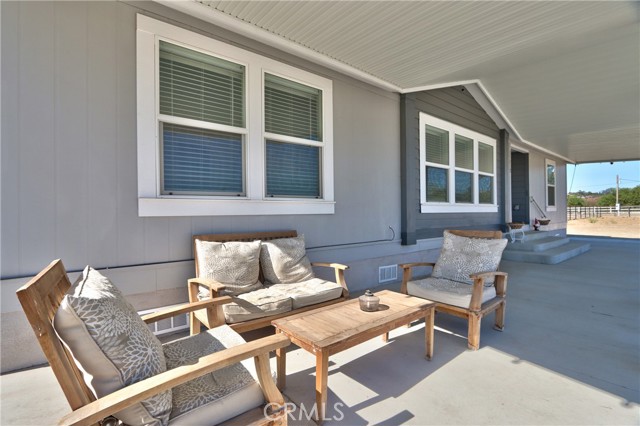 Detail Gallery Image 5 of 50 For 35712 Belle Chaine, Temecula,  CA 92592 - 3 Beds | 2 Baths