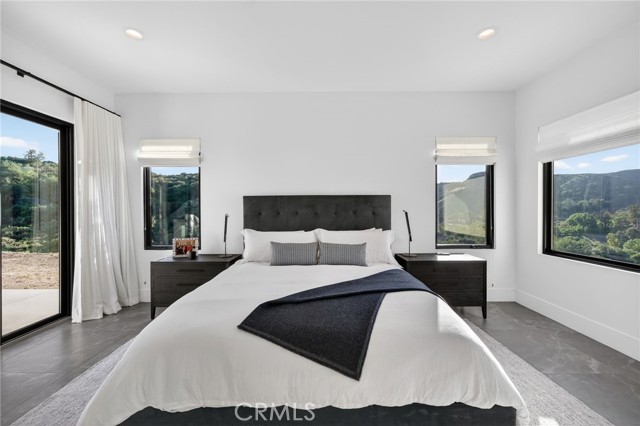 Detail Gallery Image 63 of 74 For 43754 De Luz, Temecula,  CA 92590 - 3 Beds | 3 Baths