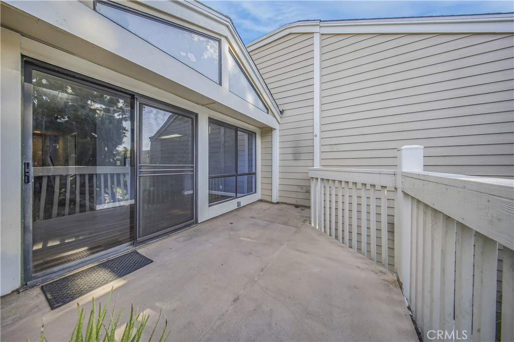 MLS #CV26005073 image #5