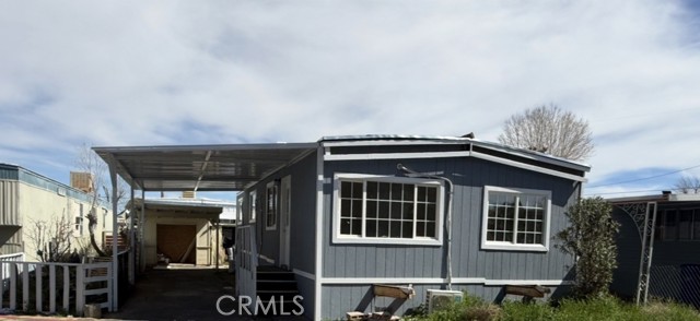 Detail Gallery Image 2 of 16 For 1304 E Ave I #9,  Lancaster,  CA 93535 - 4 Beds | 2 Baths