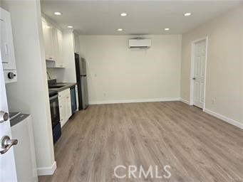 Detail Gallery Image 41 of 44 For 24206 Saint Edens Circle, West Hills,  CA 91307 - 4 Beds | 3 Baths