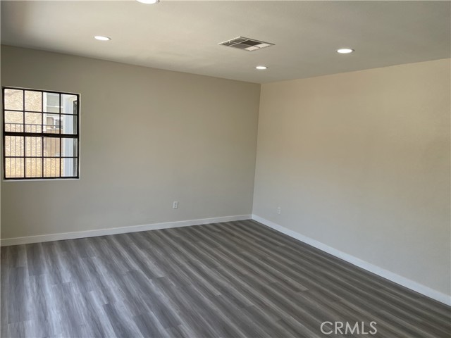 239 E 43rd Street, San Bernardino, CA, 92404 239 E 43rd Street, San Bernardino, CA, 92404