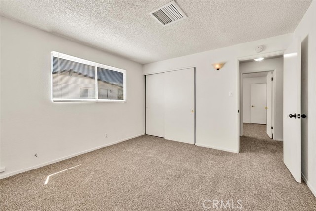 Detail Gallery Image 19 of 34 For 5930 Rose Ellen Ave, Twentynine Palms,  CA 92277 - 3 Beds | 2 Baths