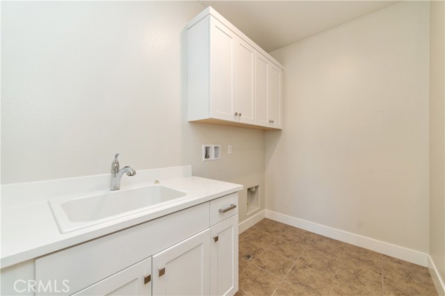 Detail Gallery Image 36 of 38 For 631 Cardona, Lake Forest,  CA 92630 - 5 Beds | 4 Baths