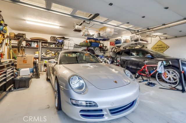 1754 Perch Street, San Pedro CA: https://media.crmls.org/medias/8f171599-790b-48a4-b891-aee4e9890377.jpg